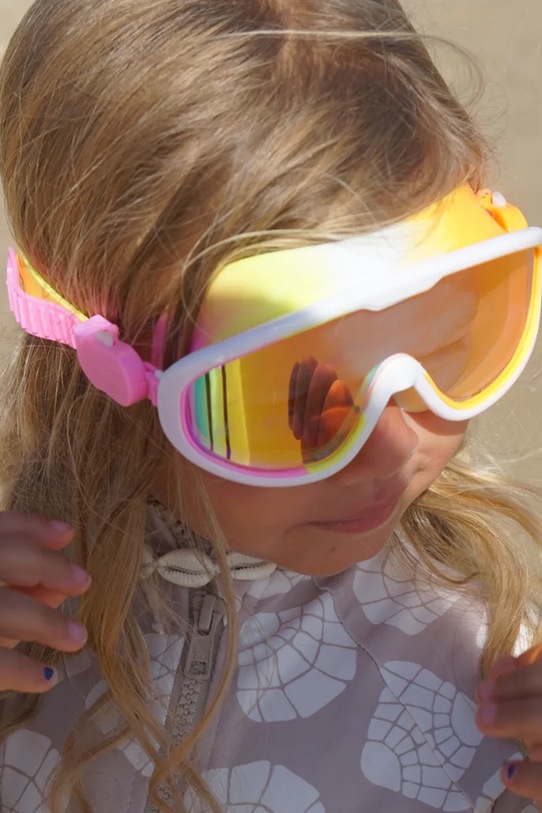 SunnyLife maska do pływania S61KSMAP