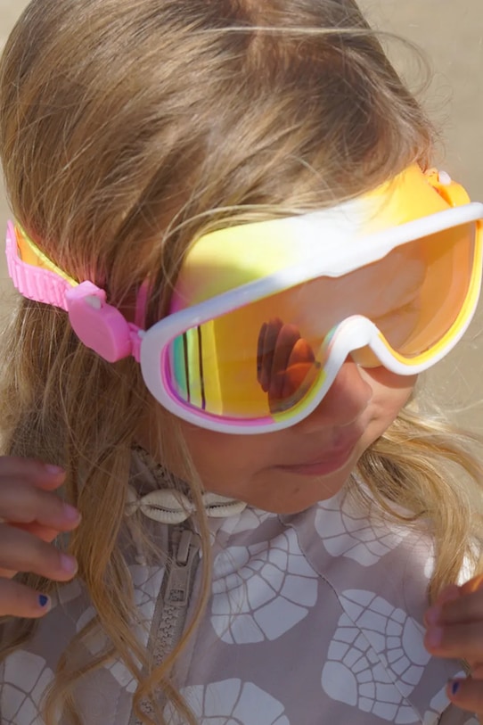 SunnyLife maska do pływania S61KSMAP