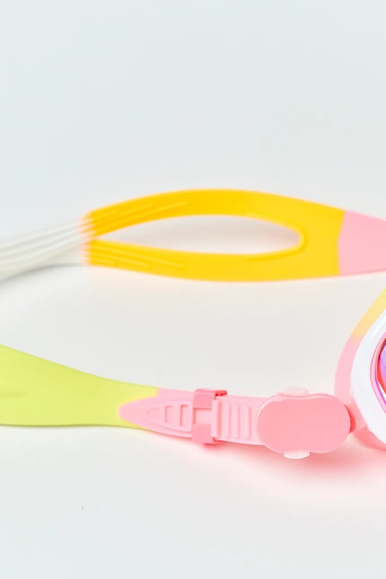 SunnyLife maska do pływania multicolor S61KSMAP