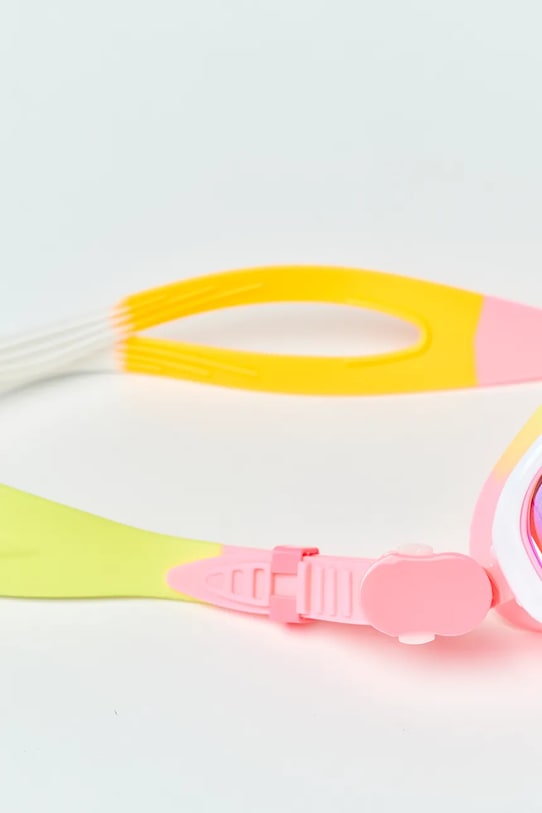 SunnyLife maska do pływania multicolor S61KSMAP