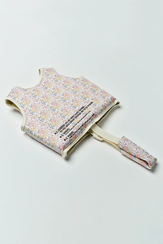 SunnyLife kamizelka do pływania 1-2 multicolor S61FVGDF