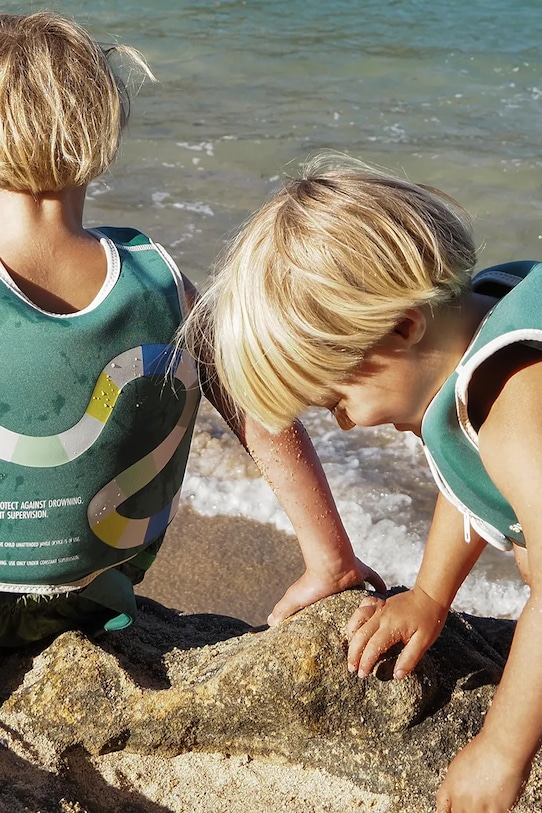 SunnyLife kamizelka do pływania 1-2 S61FVIJG