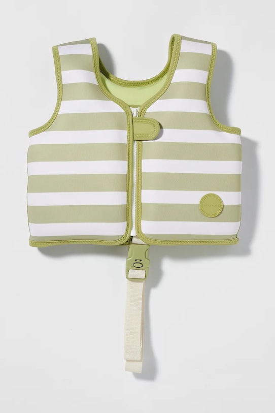 SunnyLife из пластика 1-2 зелёный S41VVWD1