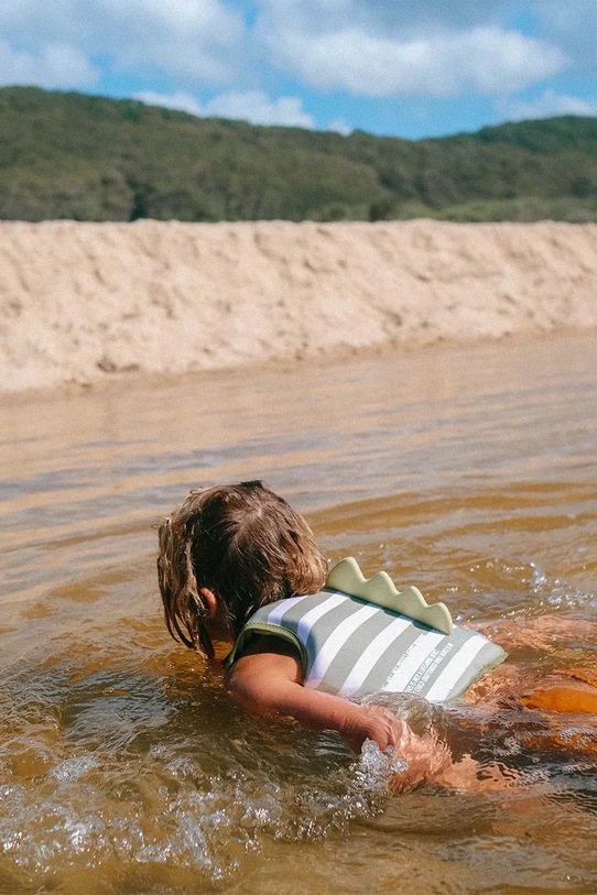 SunnyLife из пластика 1-2 S41VVWD1