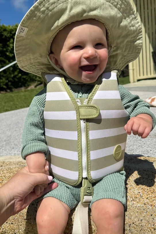 SunnyLife из пластика 1-2 S41VVWD1