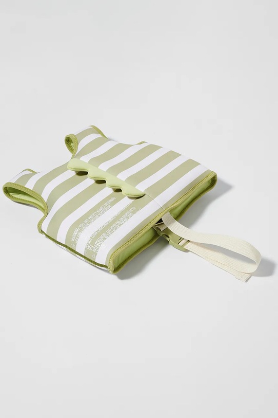 SunnyLife из пластика 1-2 зелёный S41VVWD1