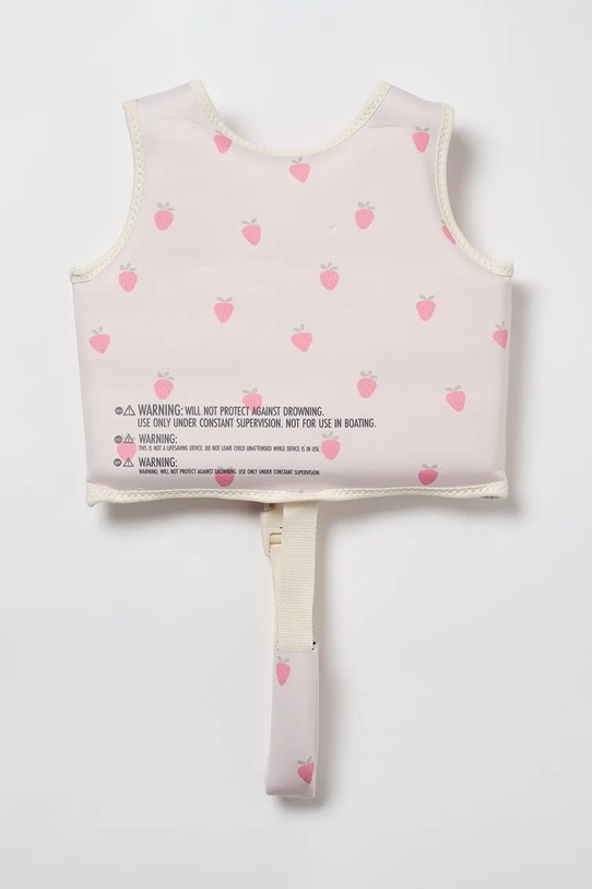 SunnyLife 1-2 S51VVSS1 розовый AA00