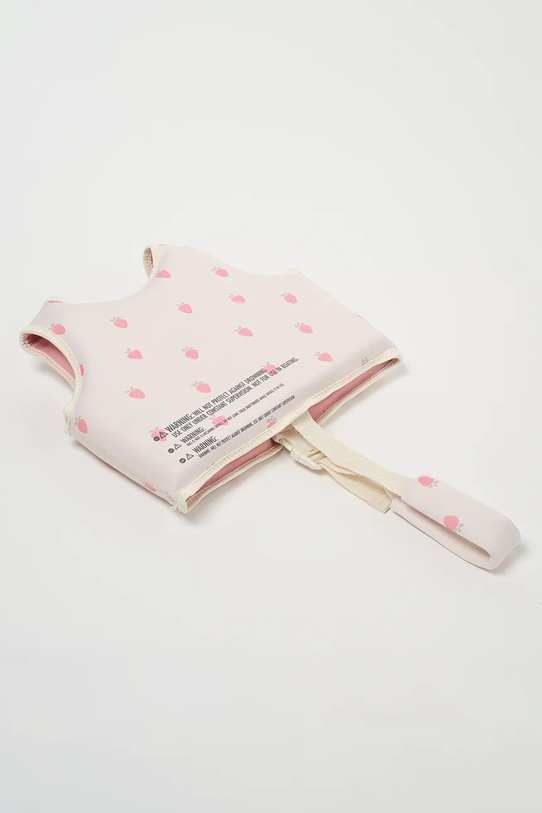 SunnyLife 1-2 розовый S51VVSS1