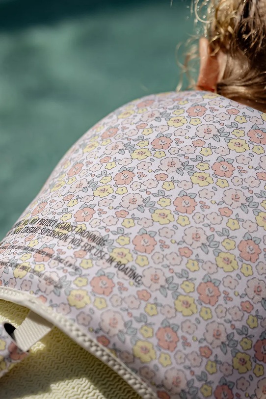 SunnyLife kamizelka do pływania 2-3 S61FVGDL