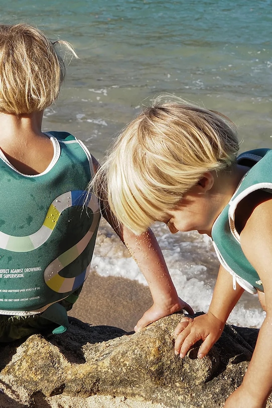 SunnyLife из пластика 2-3 S61FVIJJ