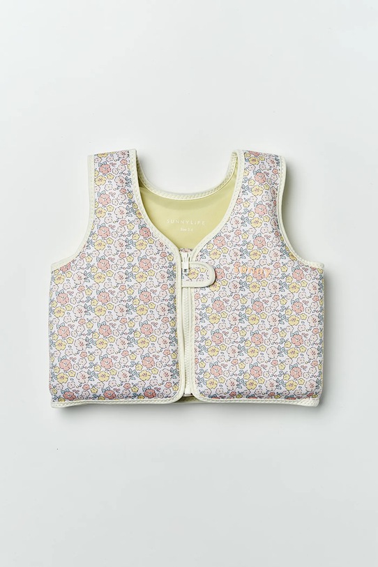 SunnyLife из пластика 3-6 мультиколор S61FVVDF