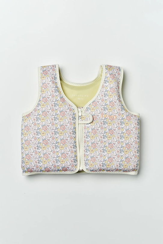 SunnyLife из пластика 3-6 мультиколор S61FVVDF