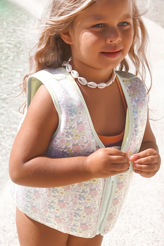 SunnyLife из пластика 3-6 S61FVVDF мультиколор