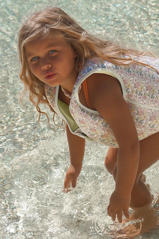 SunnyLife из пластика 3-6 S61FVVDF