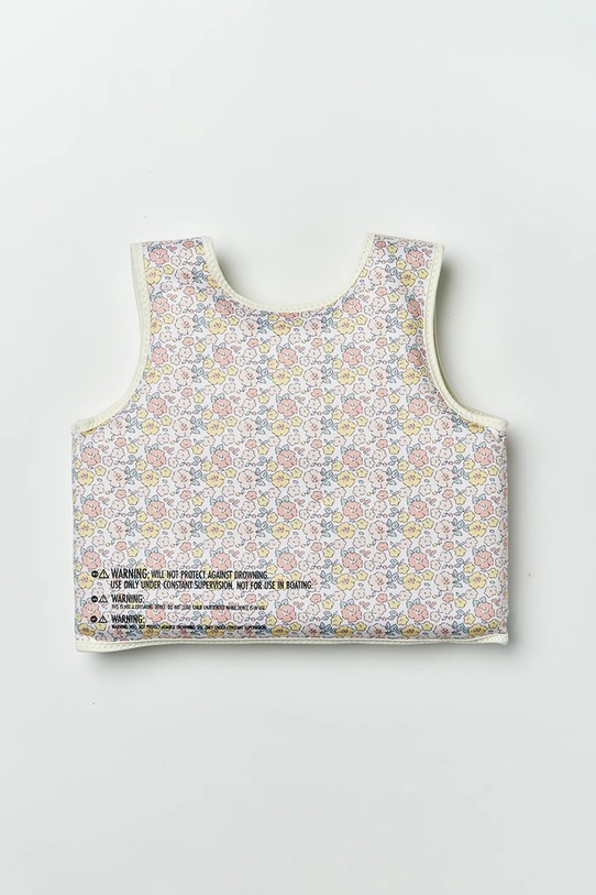 SunnyLife из пластика 3-6 S61FVVDF мультиколор AA00