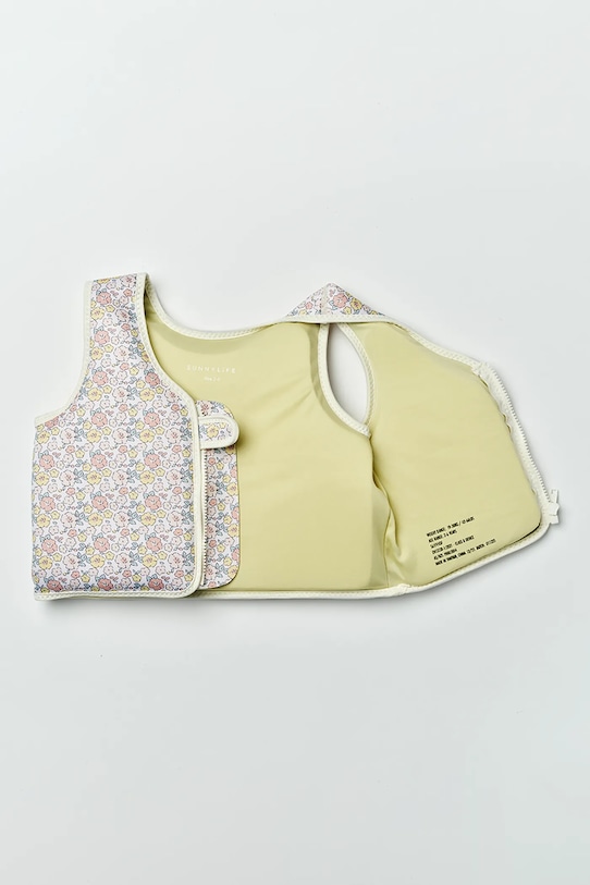 Лайфстайл SunnyLife из пластика 3-6 S61FVVDF мультиколор