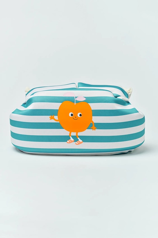 Лайфстайл SunnyLife из пластика 3-6 S61FJPPG бирюзовый