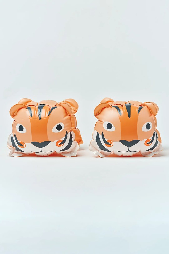 SunnyLife оранжевый S61IABTC