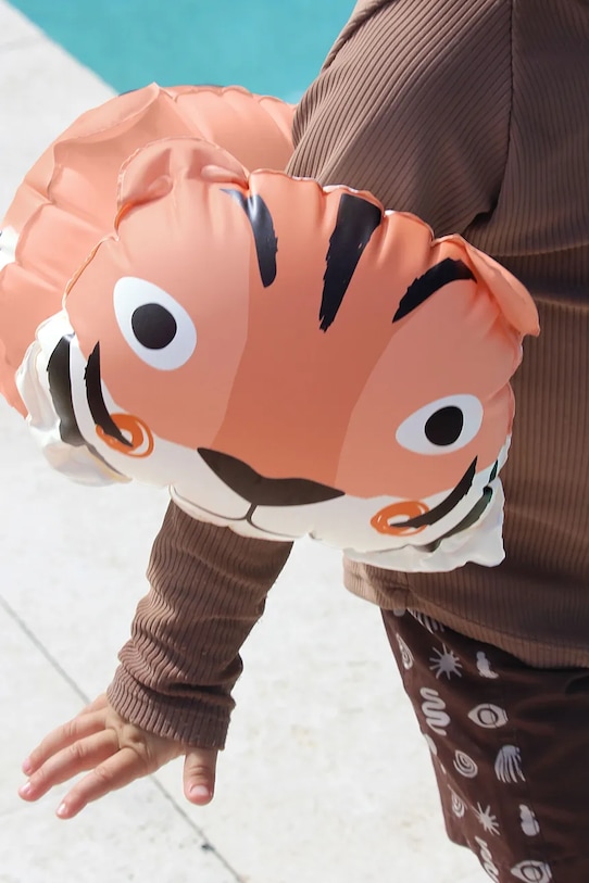 SunnyLife оранжевый S61IABTC