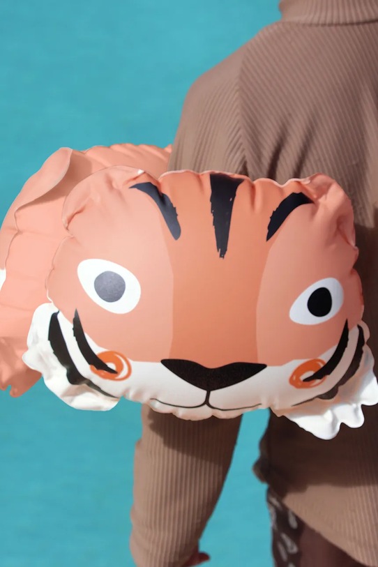 SunnyLife S61IABTC оранжевый