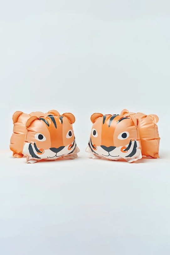 SunnyLife S61IABTC оранжевый AA00