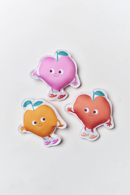 SunnyLife из пластика мультиколор S61DBPPM