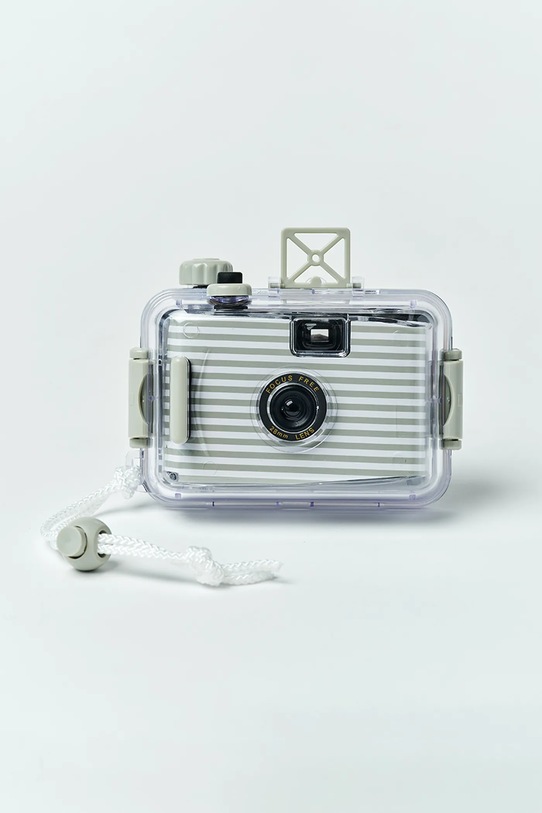 SunnyLife фотоапарат зелёный S61UCSGS