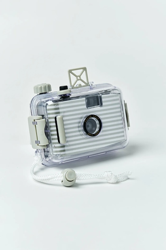 SunnyLife фотоапарат S61UCSGS зелёный AA00