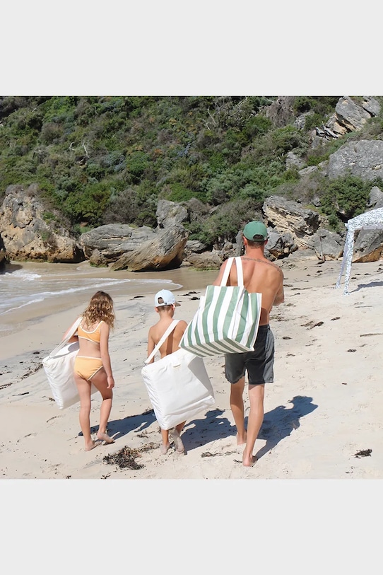 SunnyLife сумка из пластика 58 x 43 x 2 cm S41BBOLI