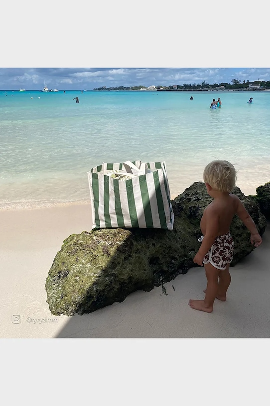 SunnyLife сумка из пластика 58 x 43 x 2 cm S41BBOLI