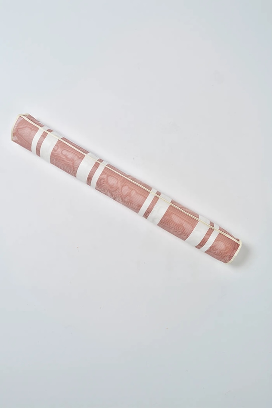 SunnyLife з пластику 139 x 25 x 25 cm рожевий S61MPNTC