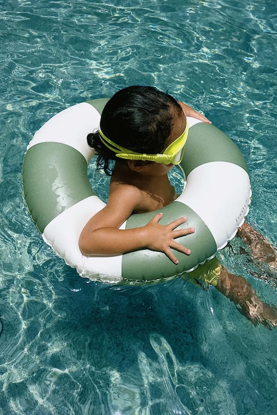 SunnyLife надувной круг из пластика 21 x 11 x 20 cm S51MPROS