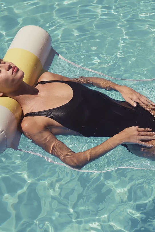 SunnyLife 112 x 72 εκ. S61FHLAM