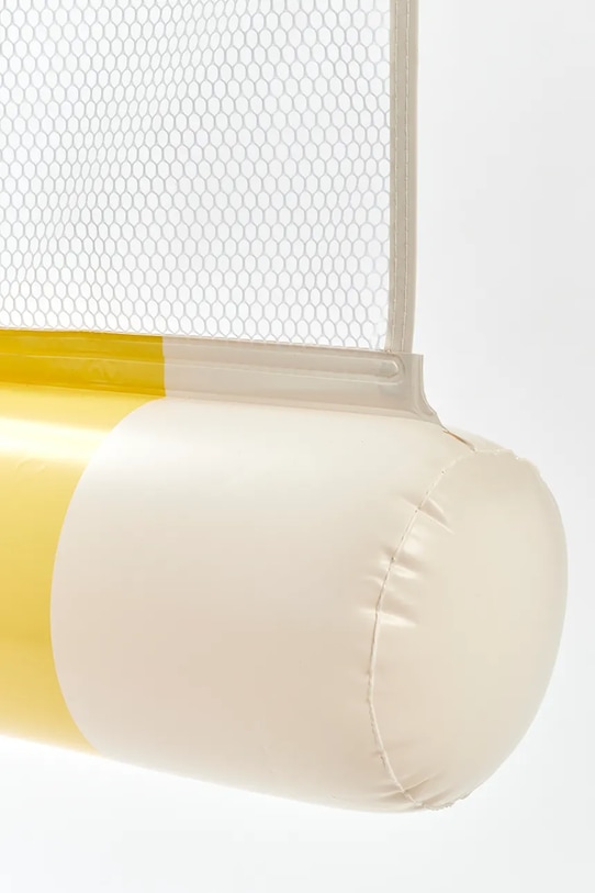 Lifestyle SunnyLife 112 x 72 εκ. S61FHLAM κίτρινο