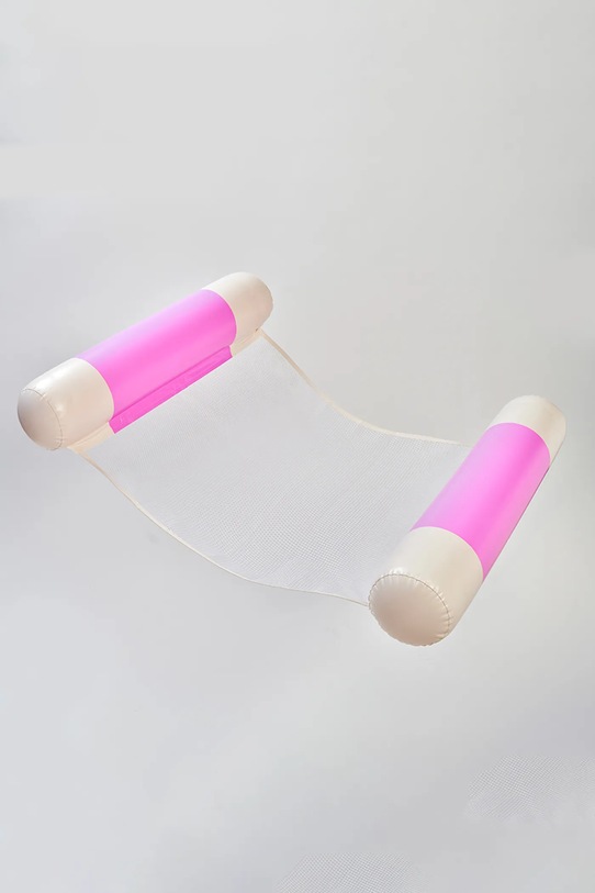 SunnyLife з пластику 112 x 72 cm рожевий S61FHMAG