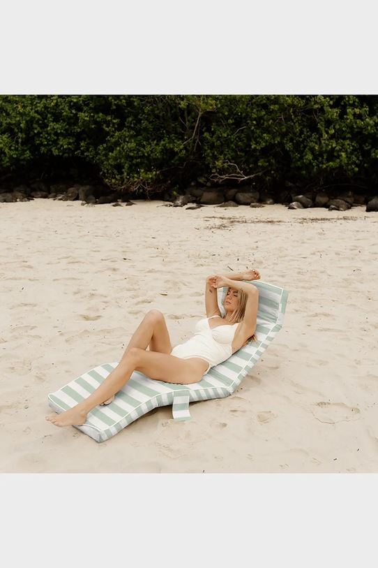 SunnyLife з текстильного матеріалу 180 x 56 x 9 cm S51TLCSS