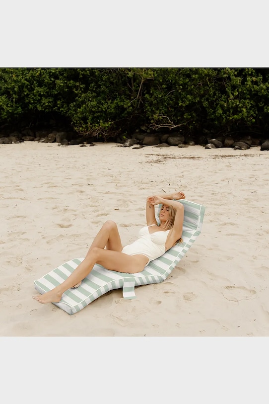 SunnyLife з текстильного матеріалу 180 x 56 x 9 cm S51TLCSS