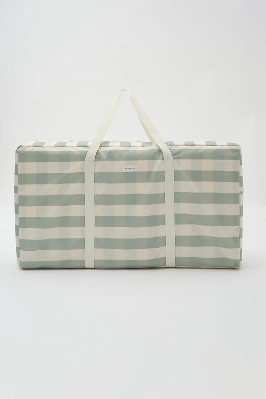 SunnyLife з текстильного матеріалу 180 x 56 x 9 cm S51TLCSS