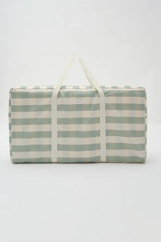 SunnyLife з текстильного матеріалу 180 x 56 x 9 cm S51TLCSS