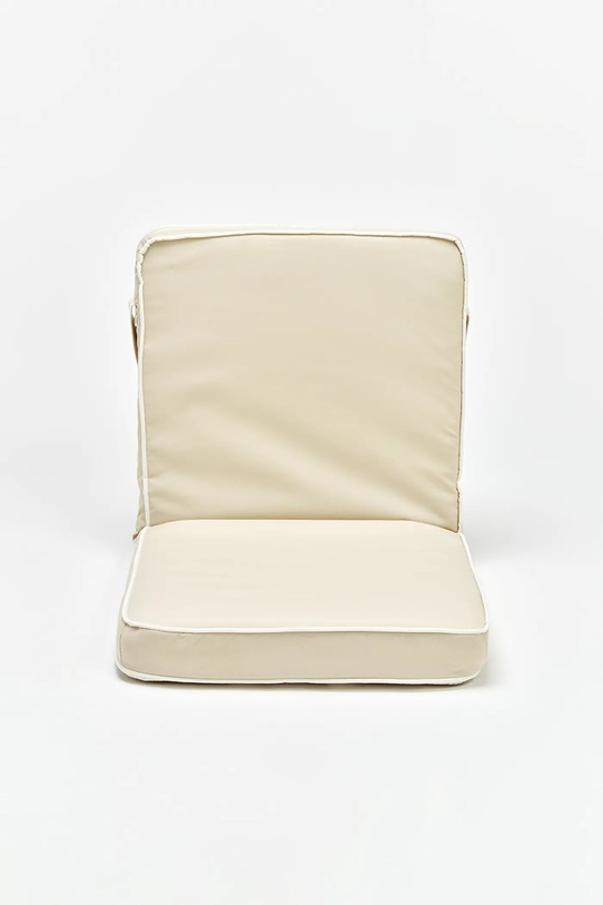 SunnyLife з пластику 97 x 50 x 8 cm S61TAFCO бежевий AA00