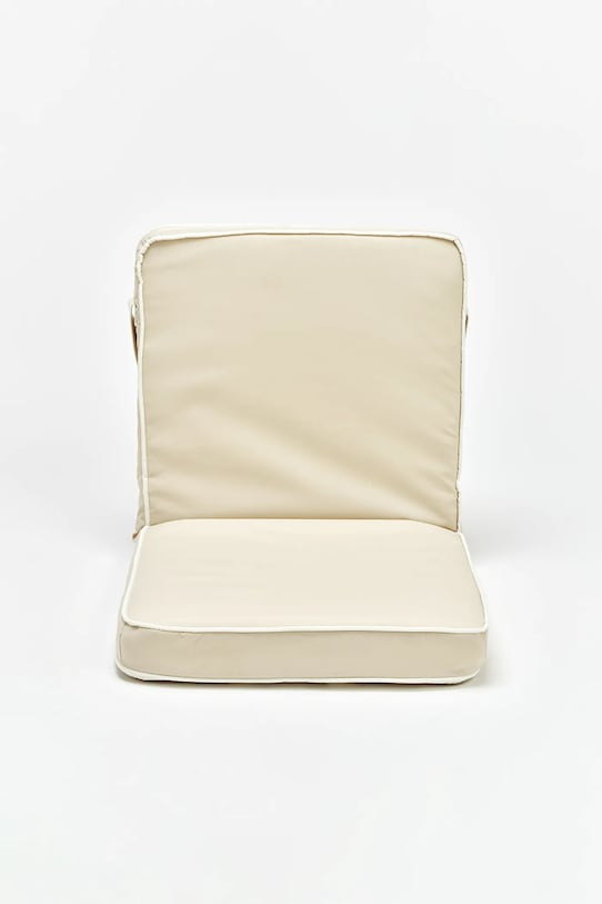 SunnyLife з пластику 97 x 50 x 8 cm S61TAFCO бежевий AA00