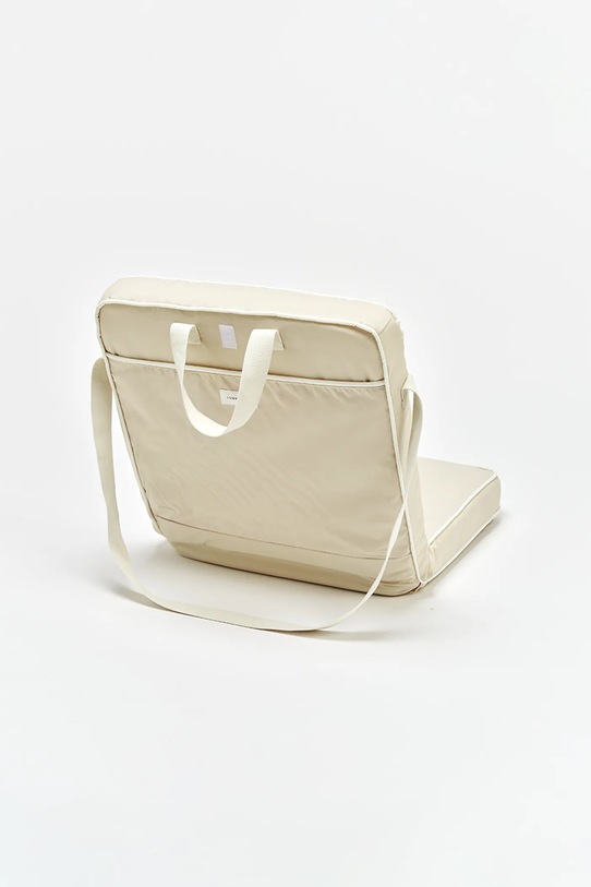 Лайфстайл SunnyLife з пластику 97 x 50 x 8 cm S61TAFCO бежевий