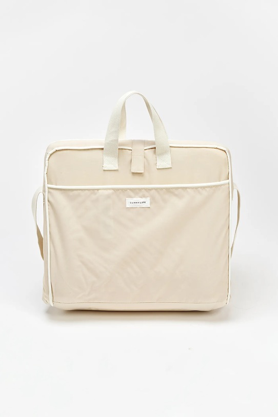 SunnyLife з пластику 97 x 50 x 8 cm S61TAFCO