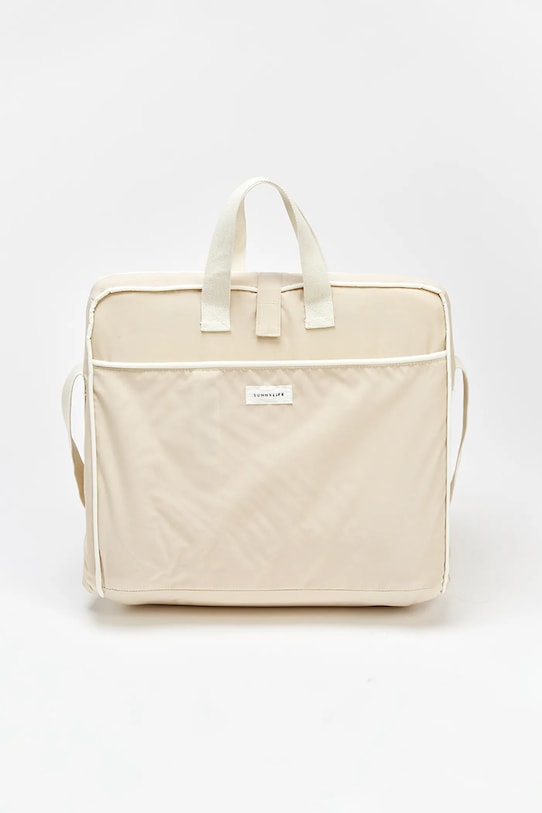 SunnyLife з пластику 97 x 50 x 8 cm S61TAFCO