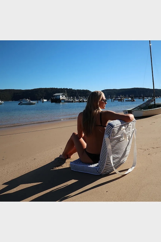 SunnyLife 97 x 50 x 8 cm S41FSRES