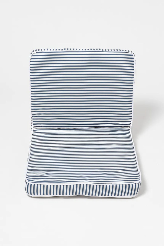 SunnyLife 97 x 50 x 8 cm S41FSRES modra AA00