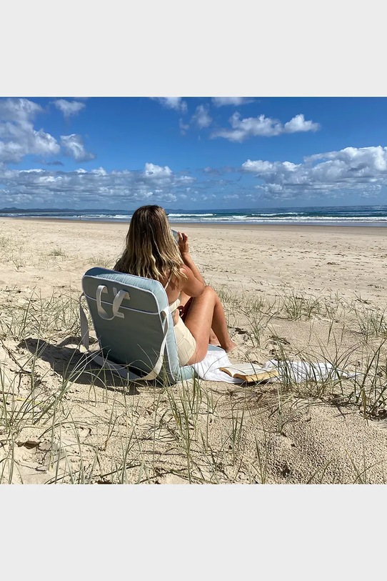 SunnyLife з пластику 97 x 50 x 8 cm S51FSSES