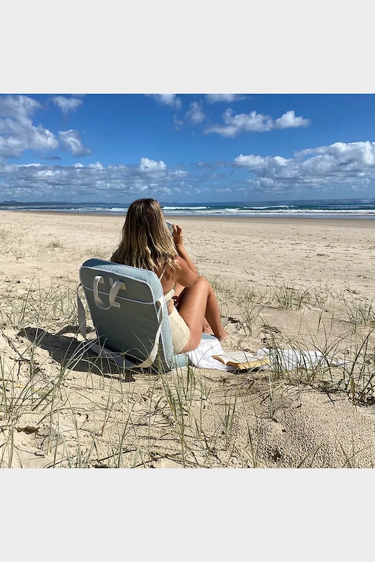 SunnyLife з пластику 97 x 50 x 8 cm S51FSSES