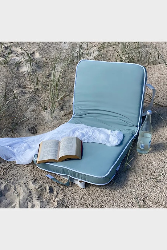 SunnyLife з пластику 97 x 50 x 8 cm S51FSSES