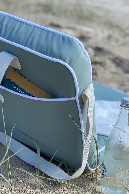 SunnyLife з пластику 97 x 50 x 8 cm S51FSSES